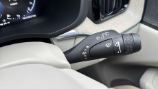 Volvo Xc60 2.0 T6 Recharge PHEV Inscription 5dr AWD Auto Estate